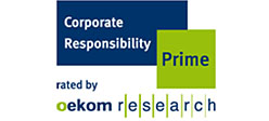 Oekom Research AG