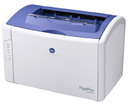 pagepro 1400W