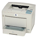 PagePro 9100 PrintSystem