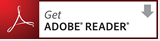 Adobe Reader download page