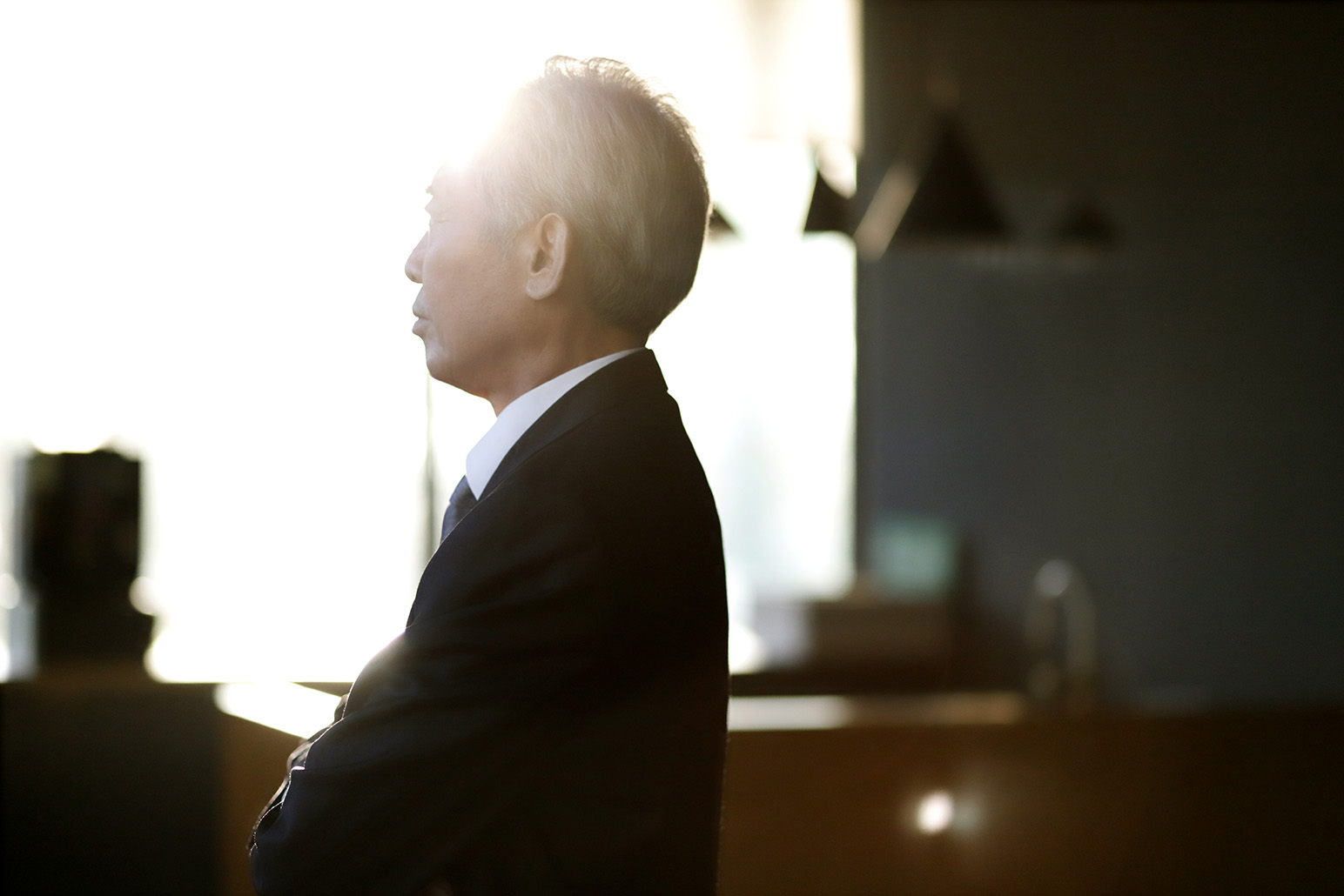 中小企業の後継者不足対策！事業承継を進める方法とは？