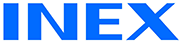 株式会社アイネックス様