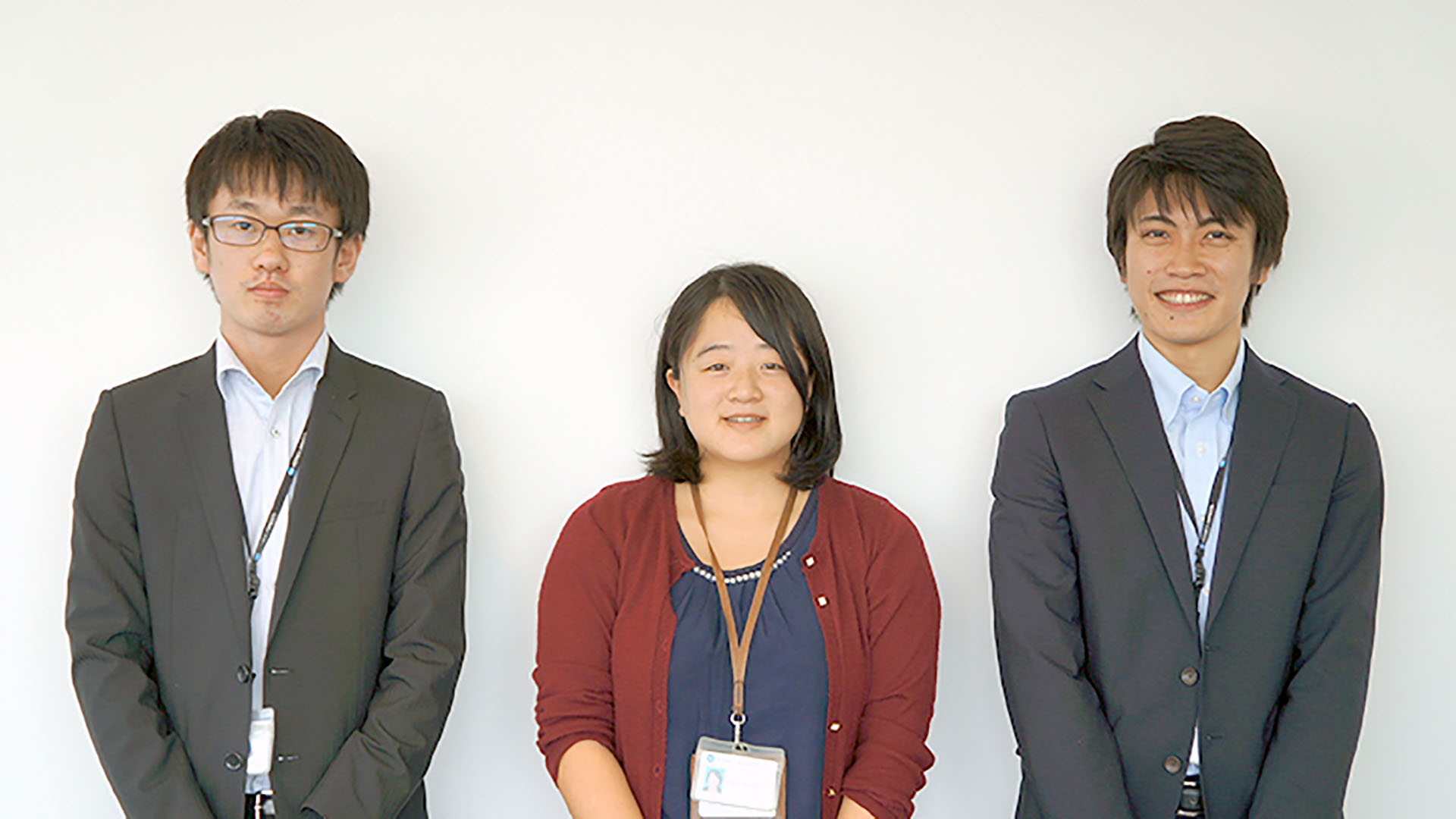 コニカミノルタジャパン株式会社 経理部 導入事例