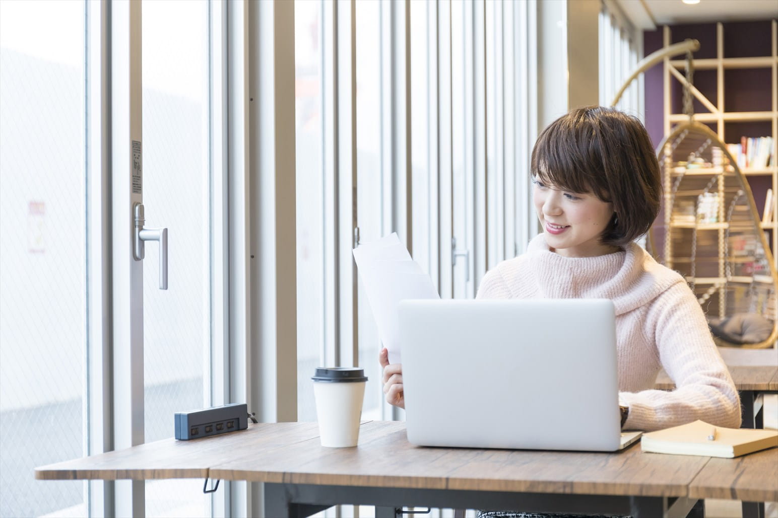 テレワーク導入の不安、どう解消する？企業と従業員のメリット・デメリット