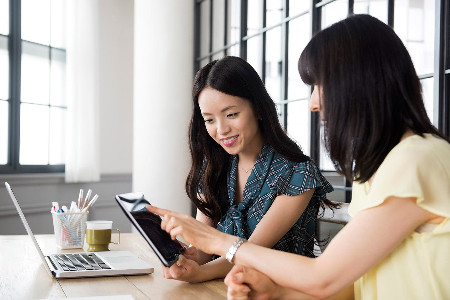 導入に失敗しないためのポイントは？