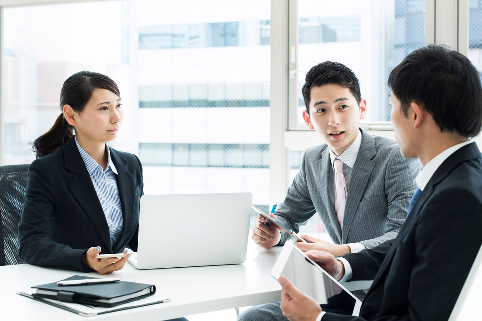 コミカミノルタジャパンの文書管理支援ソリューション