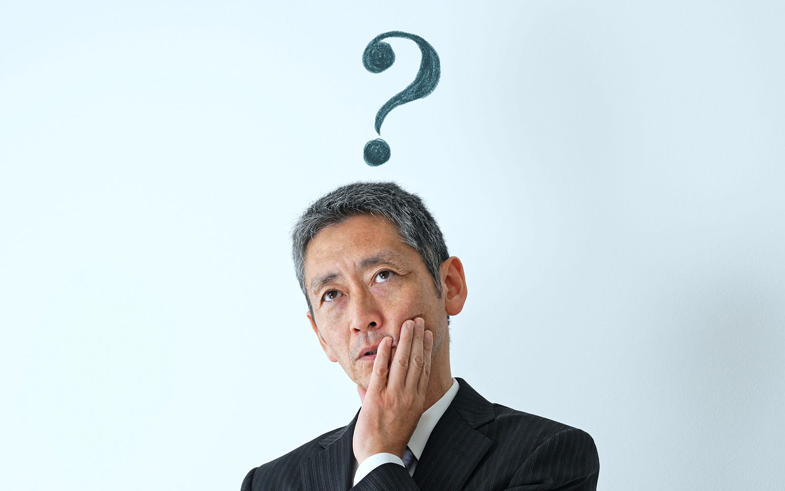 「働き方改革実行計画」とは？