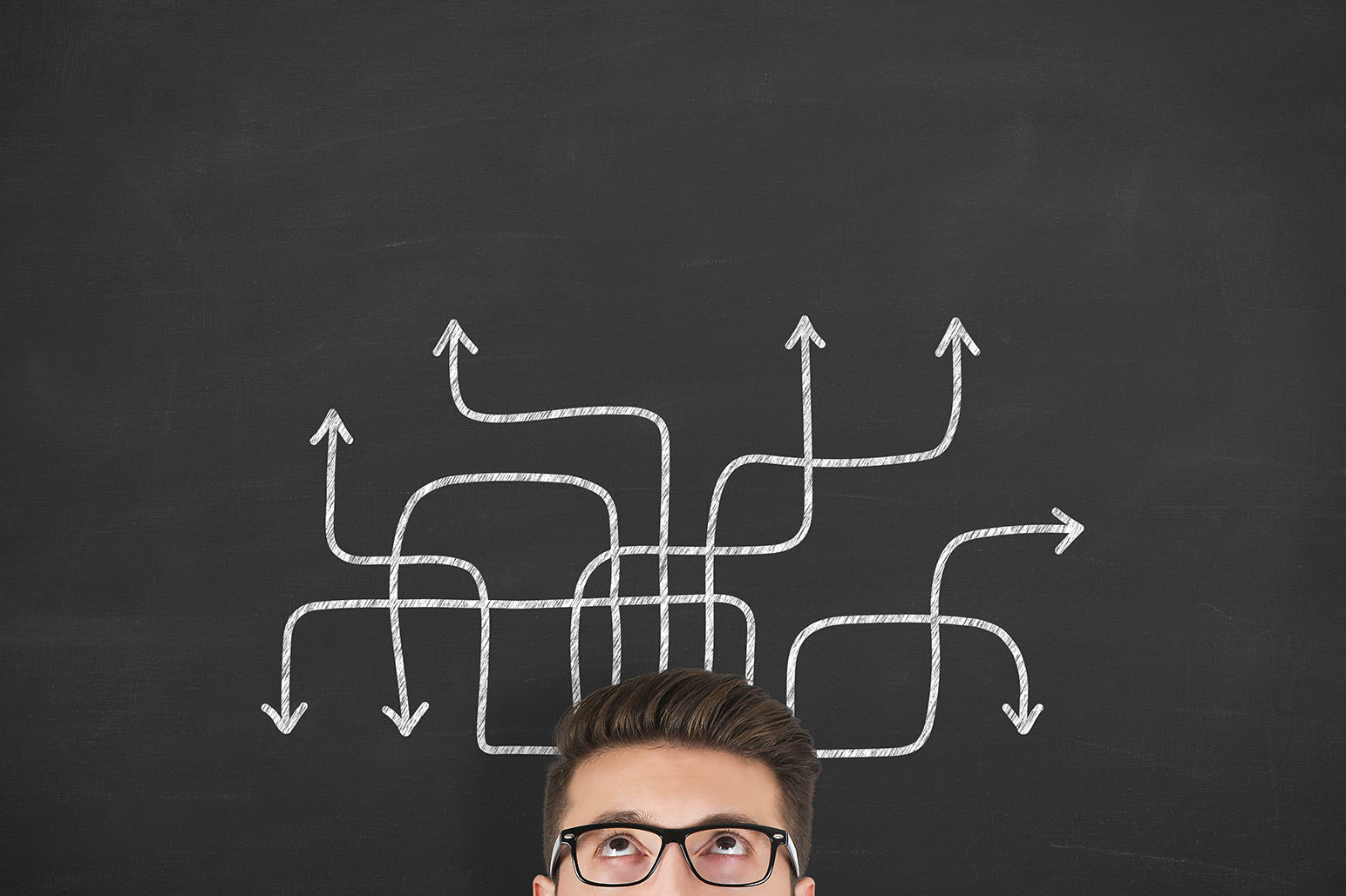 事業承継の方法としてのメリット・デメリット 