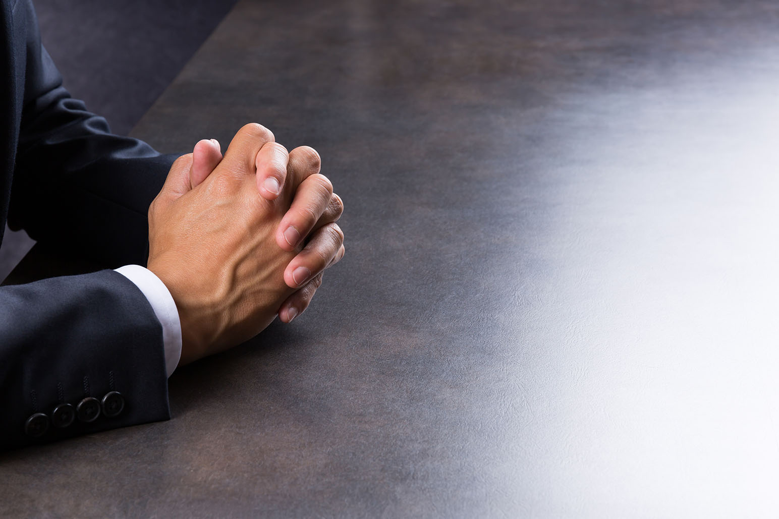 「M&A」で事業承継する方法