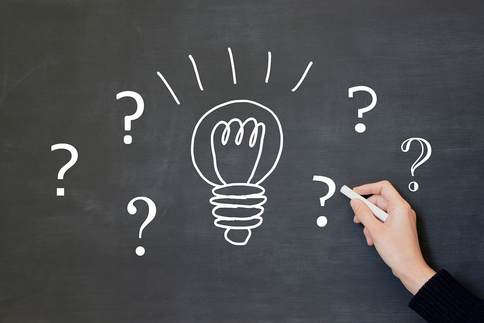 残業規制による問題点や影響は？