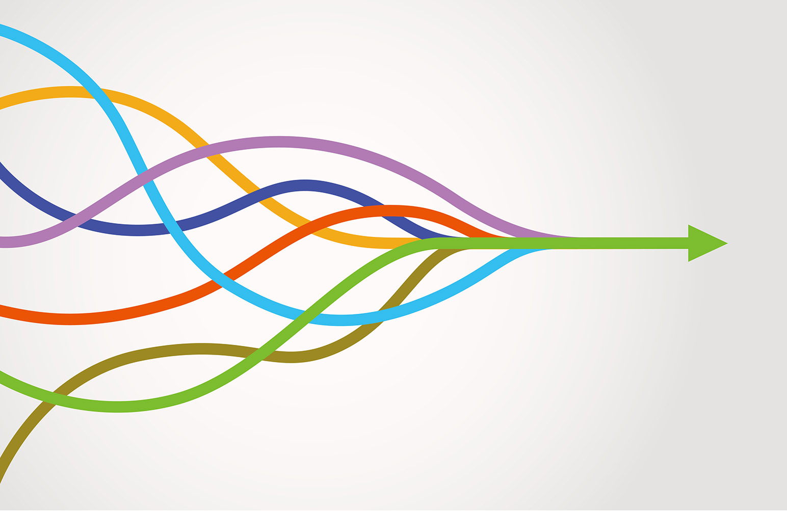 テレワークを長く活用するためにも設備環境と制度はワンストップで整えて