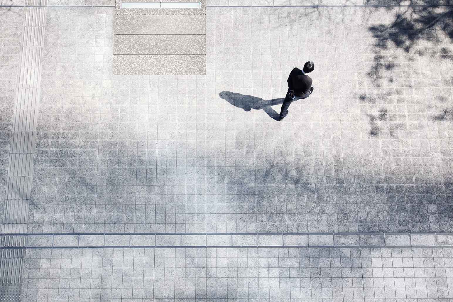 中小企業で特に深刻化する人材不足