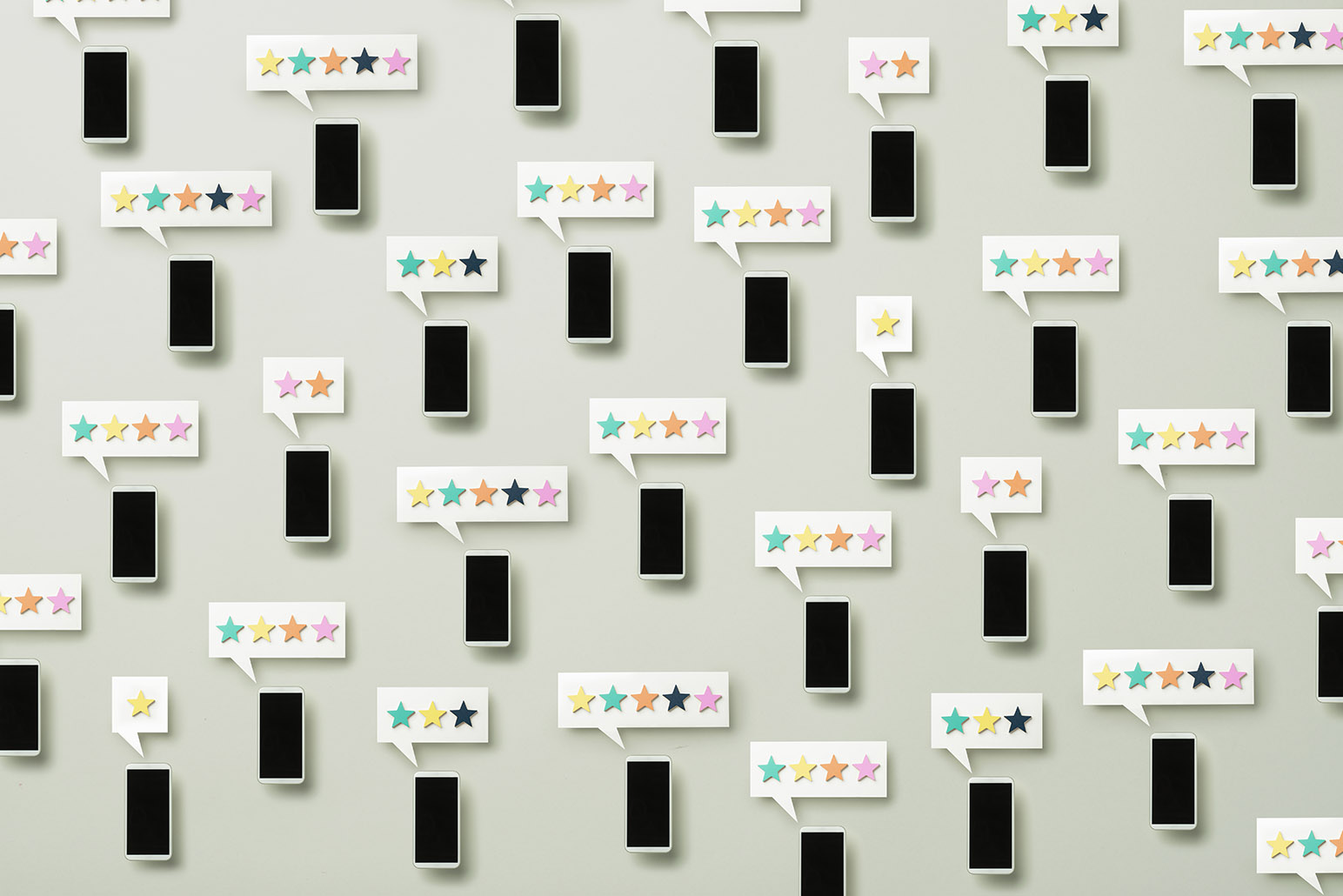 柔軟な働き方は企業の魅力としてアピールを