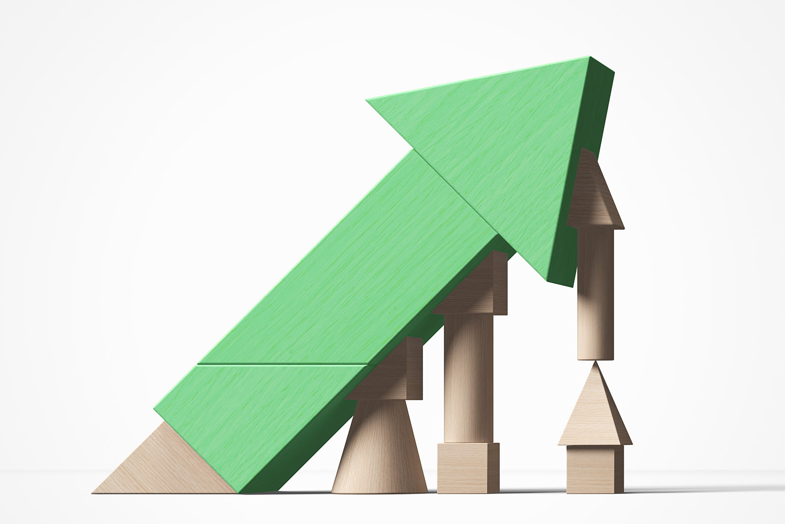 政府がすすめる「働き方改革」の目的