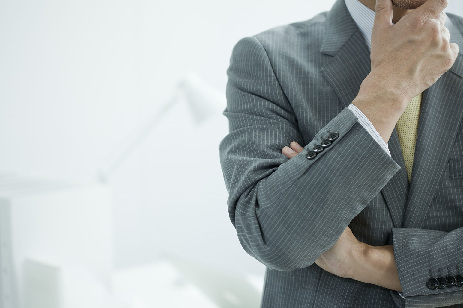 情報共有不足によって起こる問題