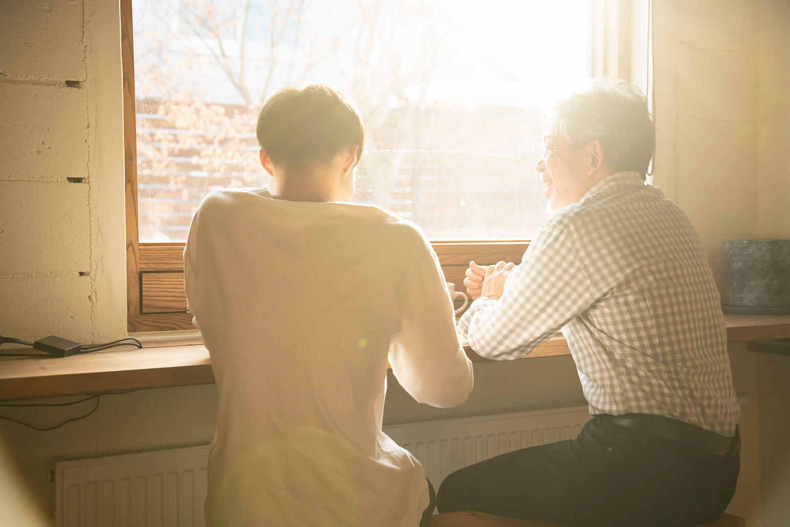 2040年問題とはなにか？企業が抱えるリスクと有効な対策も解説のキービジュアル