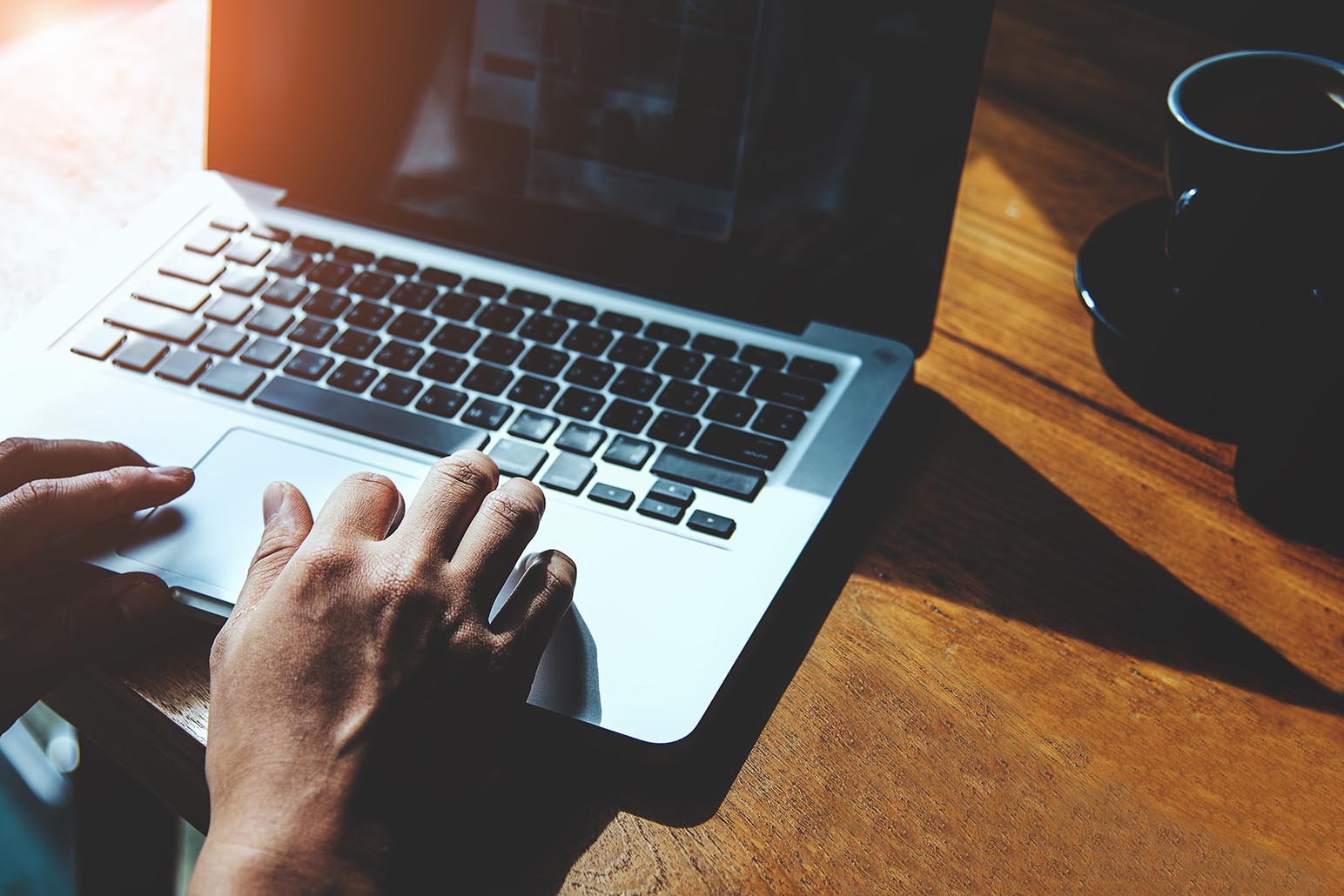 在宅勤務に関して就業規則が必要なケース