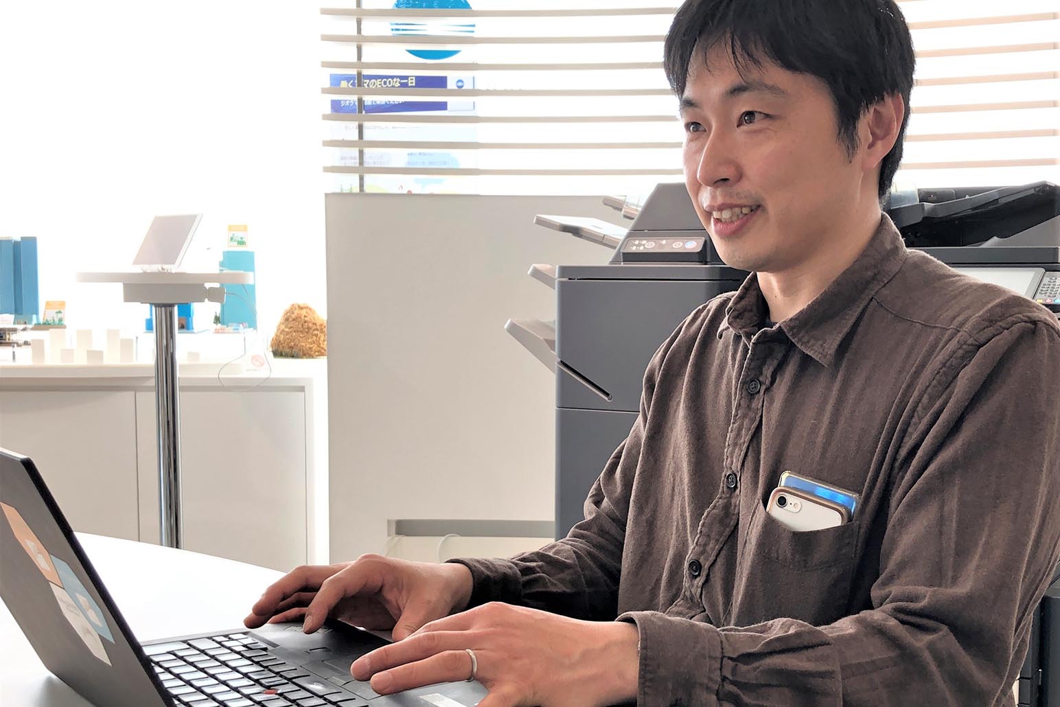 コニカミノルタジャパン 鈴木氏_01