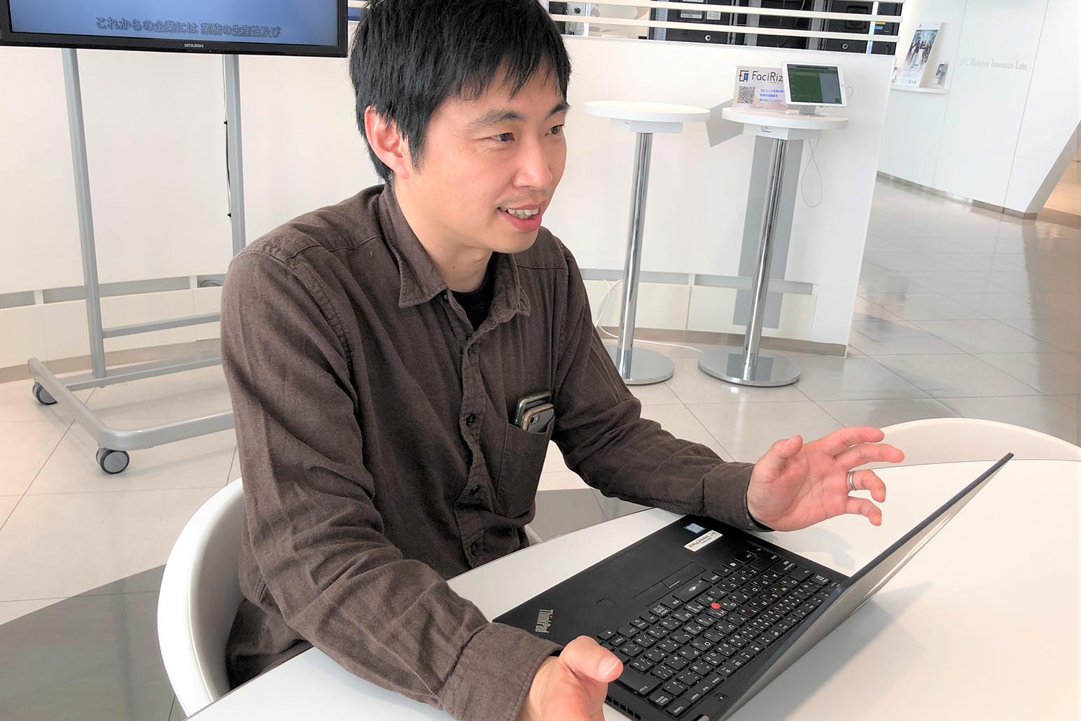 コニカミノルタジャパン 鈴木氏_02