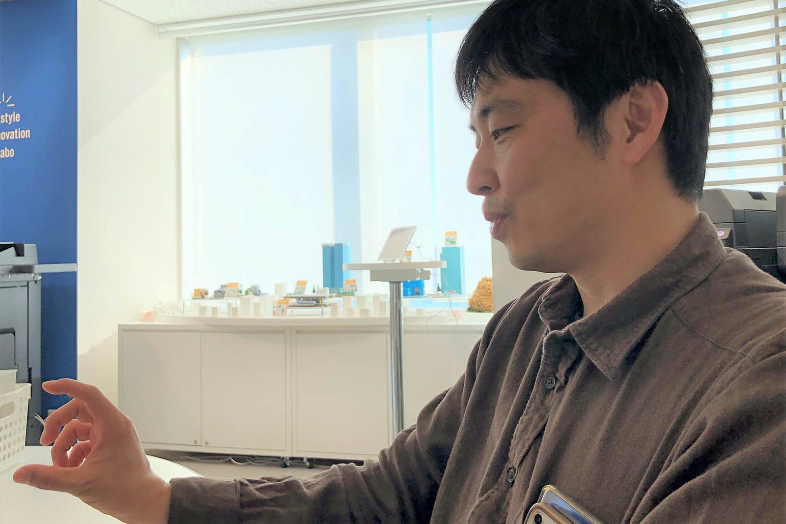 コニカミノルタジャパン 鈴木氏_03