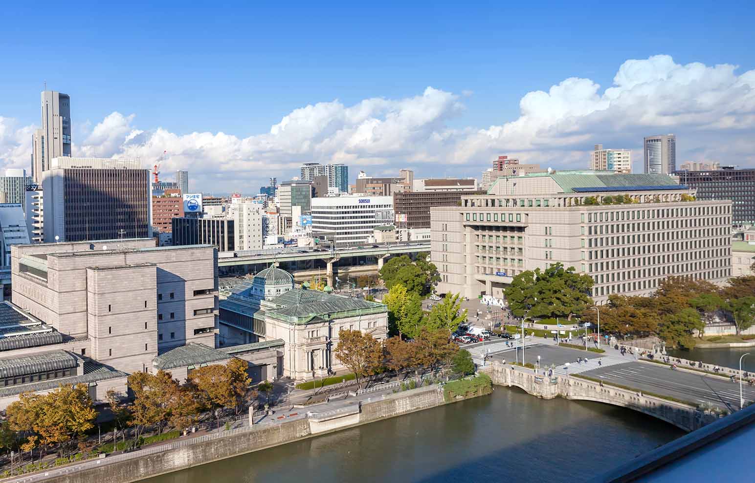 各自治体の成功への取り組み