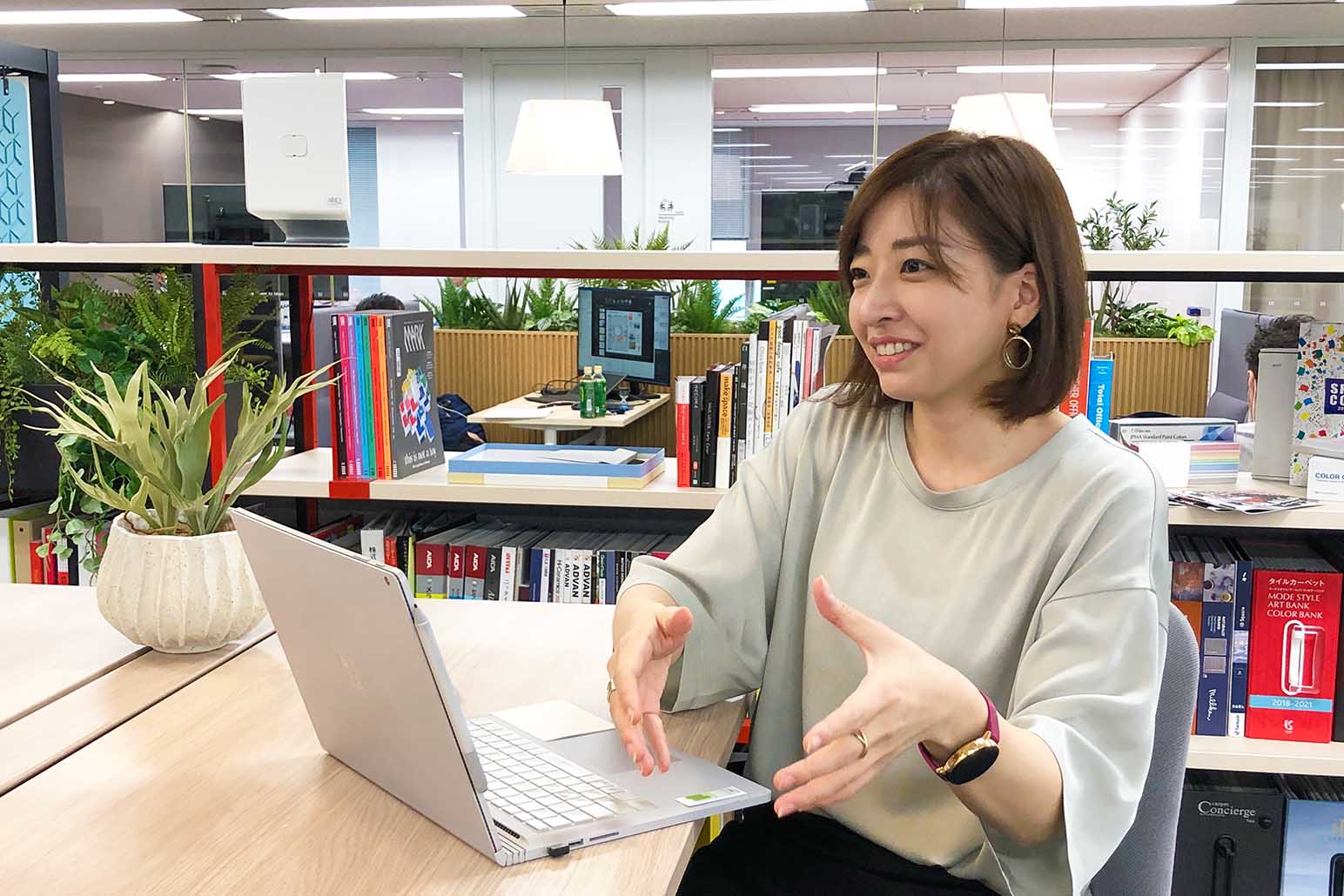 コニカミノルタジャパン 梅田さん_01