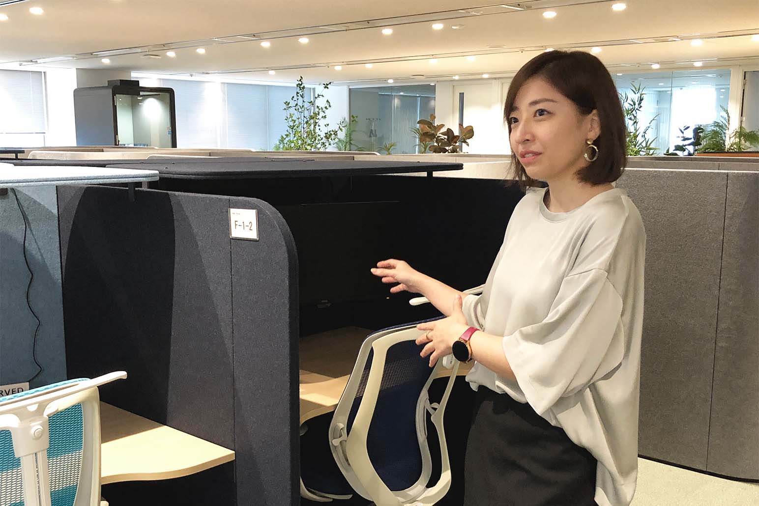 コニカミノルタジャパン 梅田さん_03