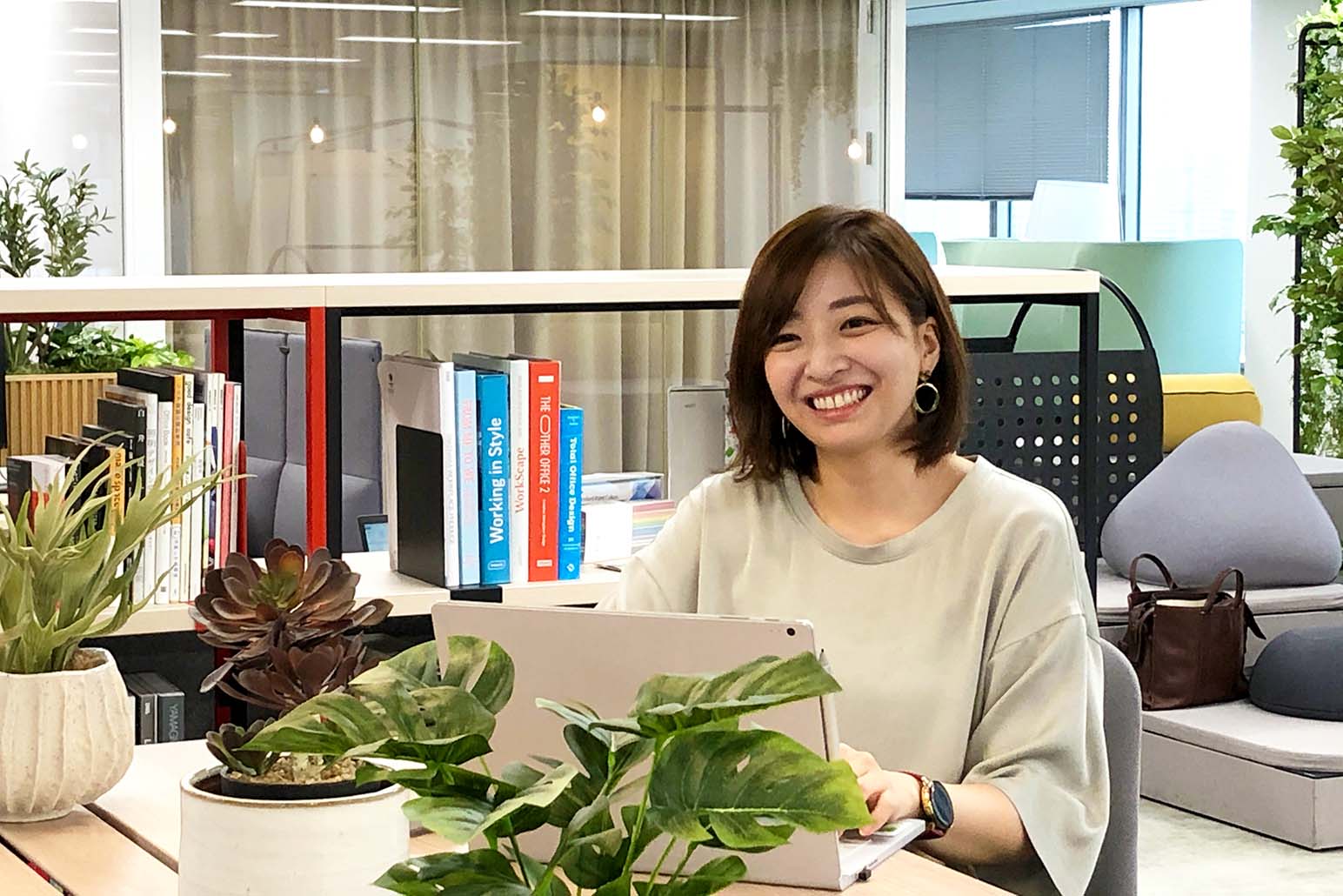 コニカミノルタジャパン 梅田さん_04