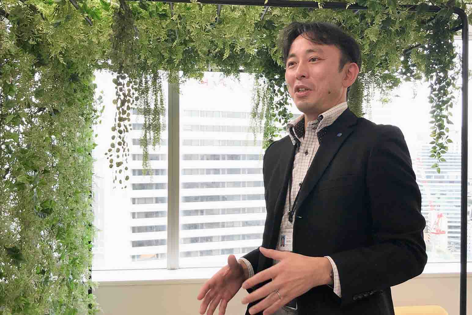 コニカミノルタジャパン 佐藤氏_01