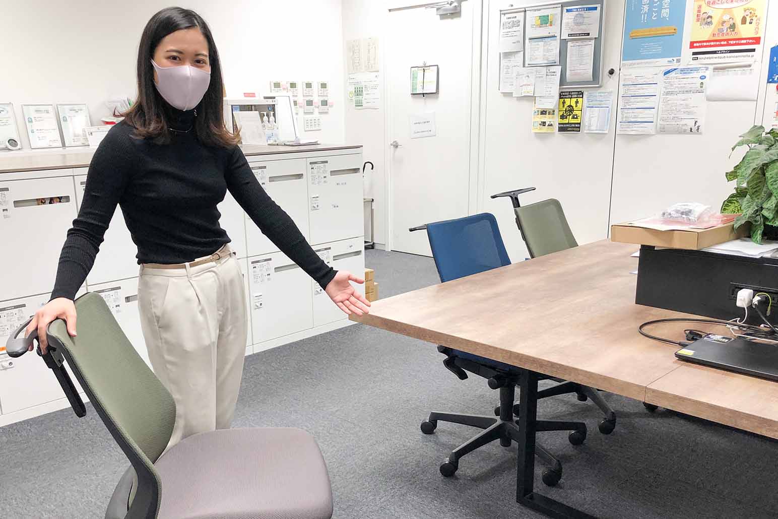 コニカミノルタジャパン 藤村さん-2