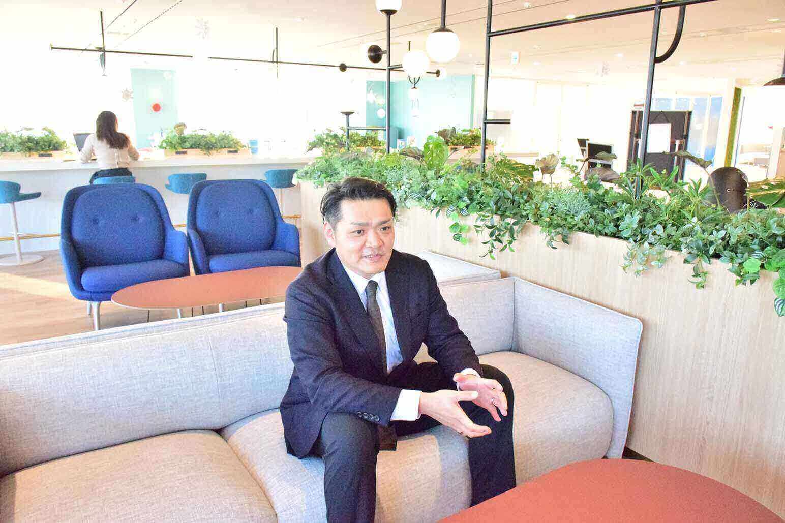 コニカミノルタジャパン 中里さん-3