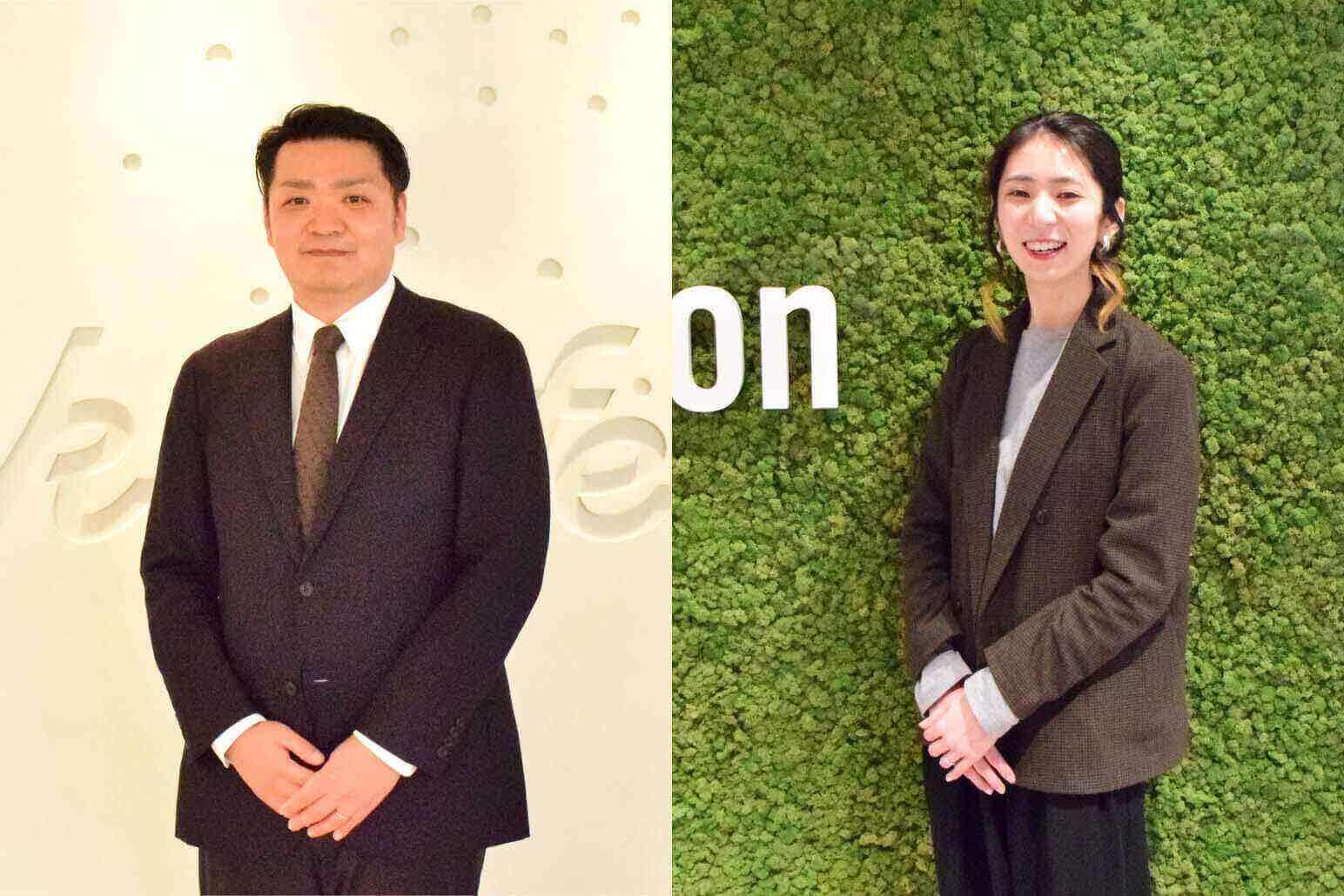 テレワークで活躍する営業職はどんな人？リモート営業の工夫やマネジメントの秘訣を聞いてみた！