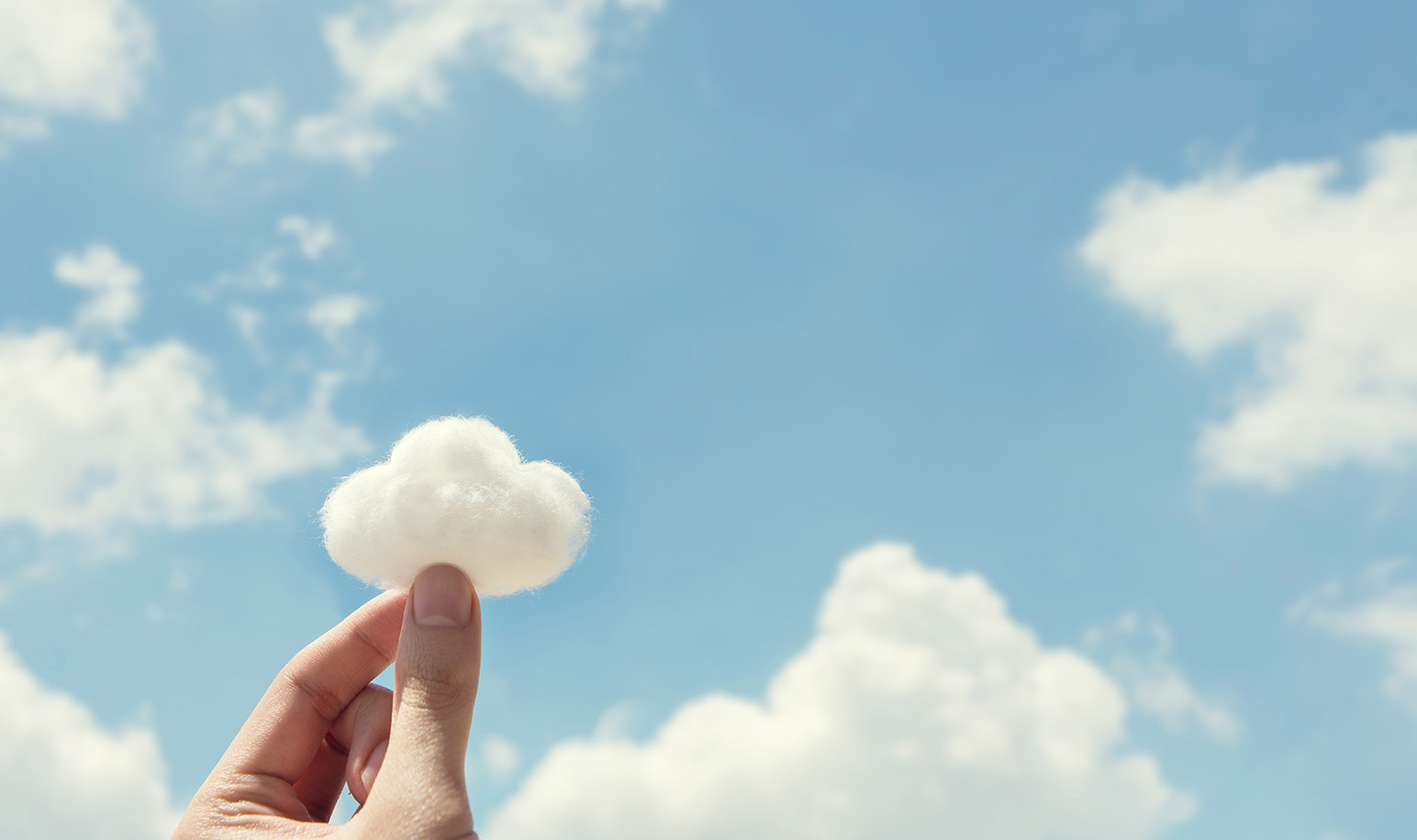 請求書の電子化にはクラウドサービスの活用がおすすめ