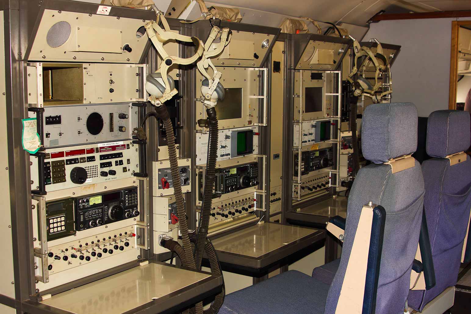 モダナイゼーションに用いられる代表的な５つの手法