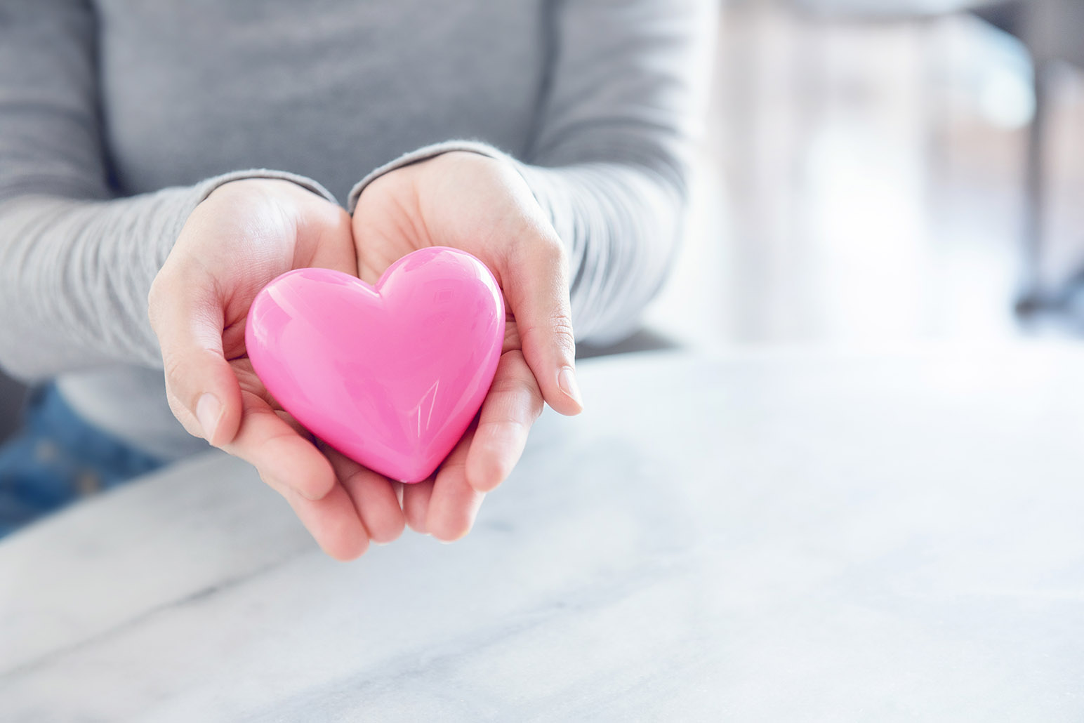 従業員エンゲージメントとは