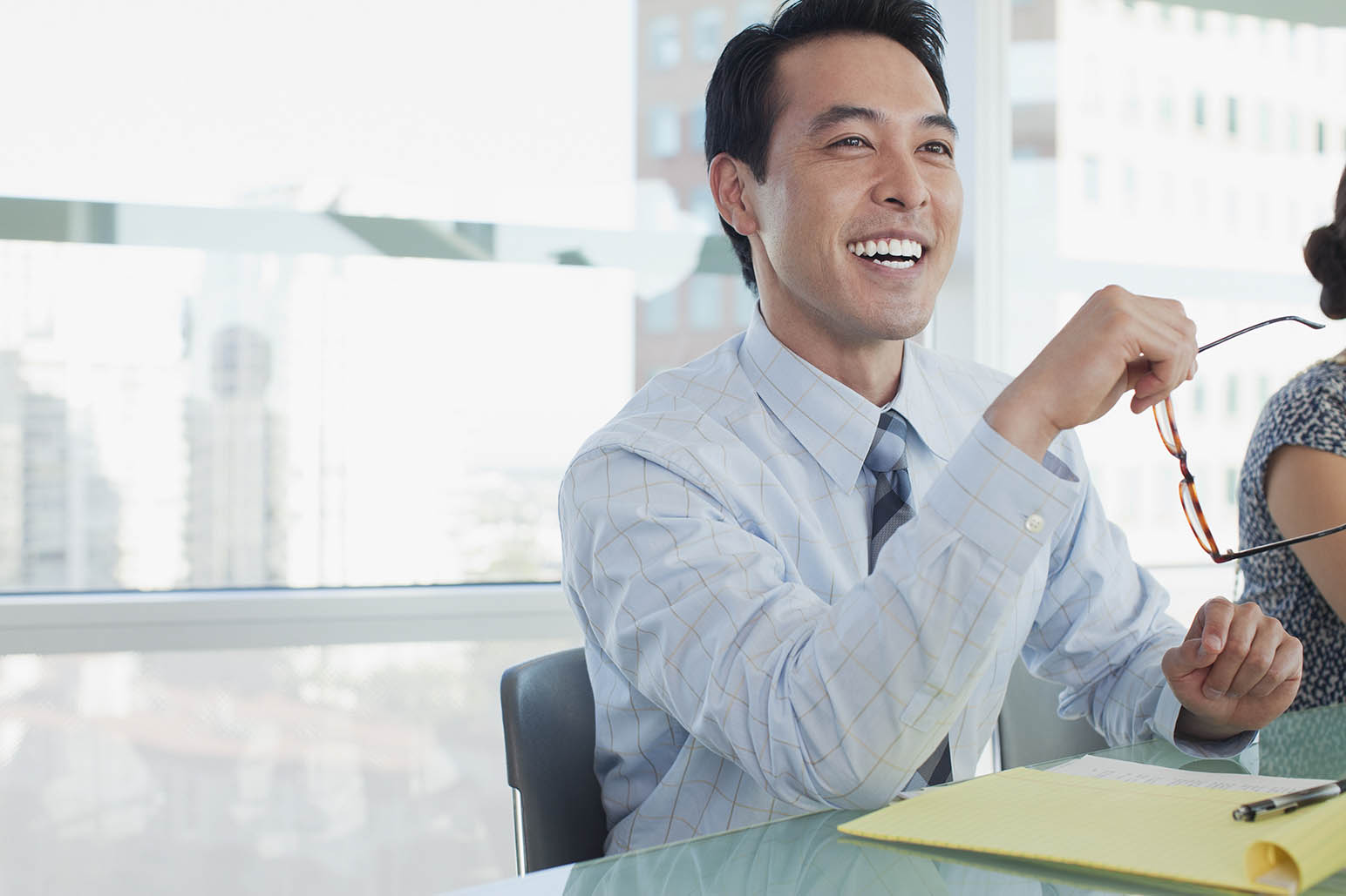 従業員エンゲージメントを高めることで企業が得られるメリット