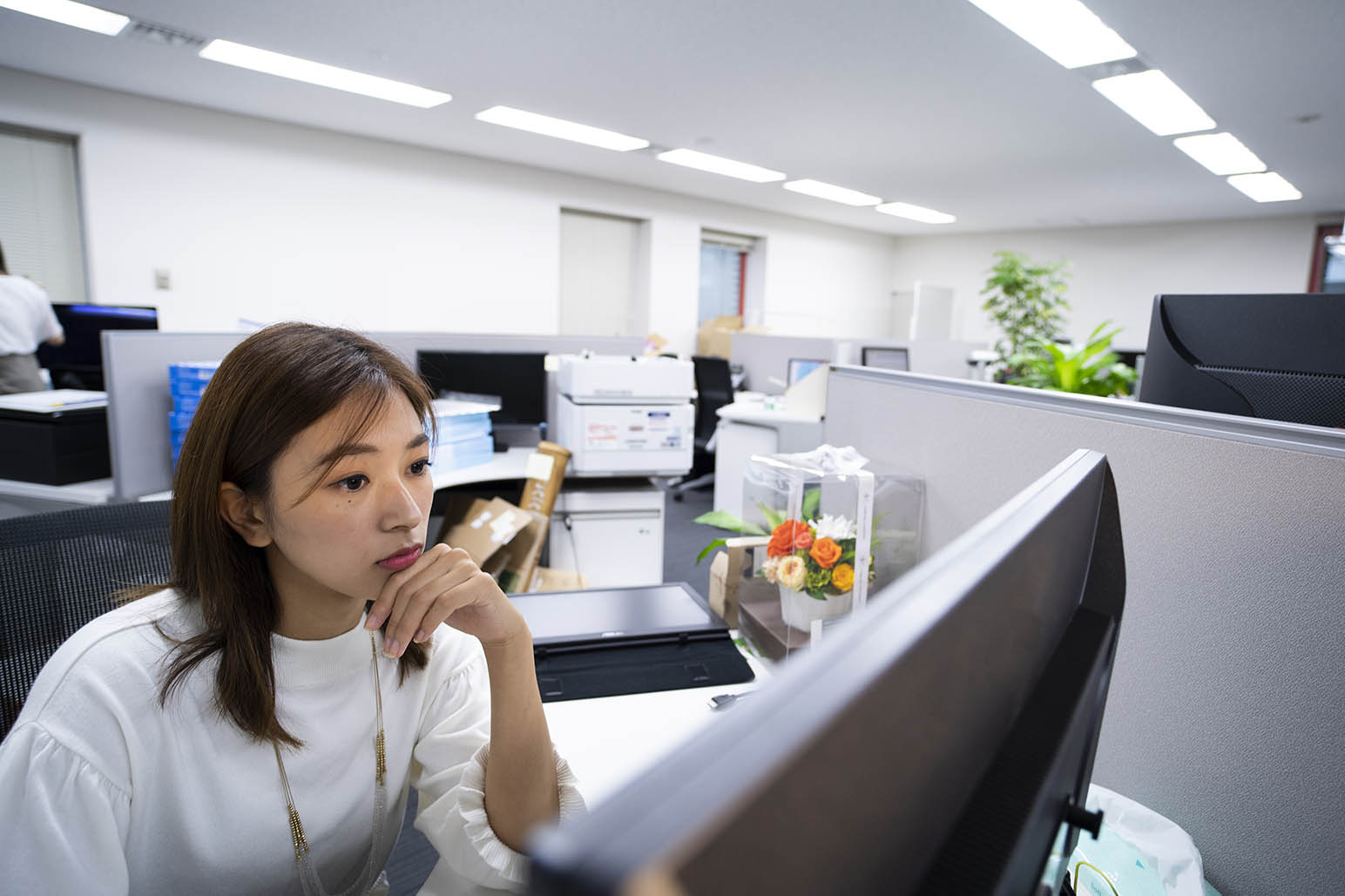 簡単なようで地味に大変！Excelの集計・転記作業