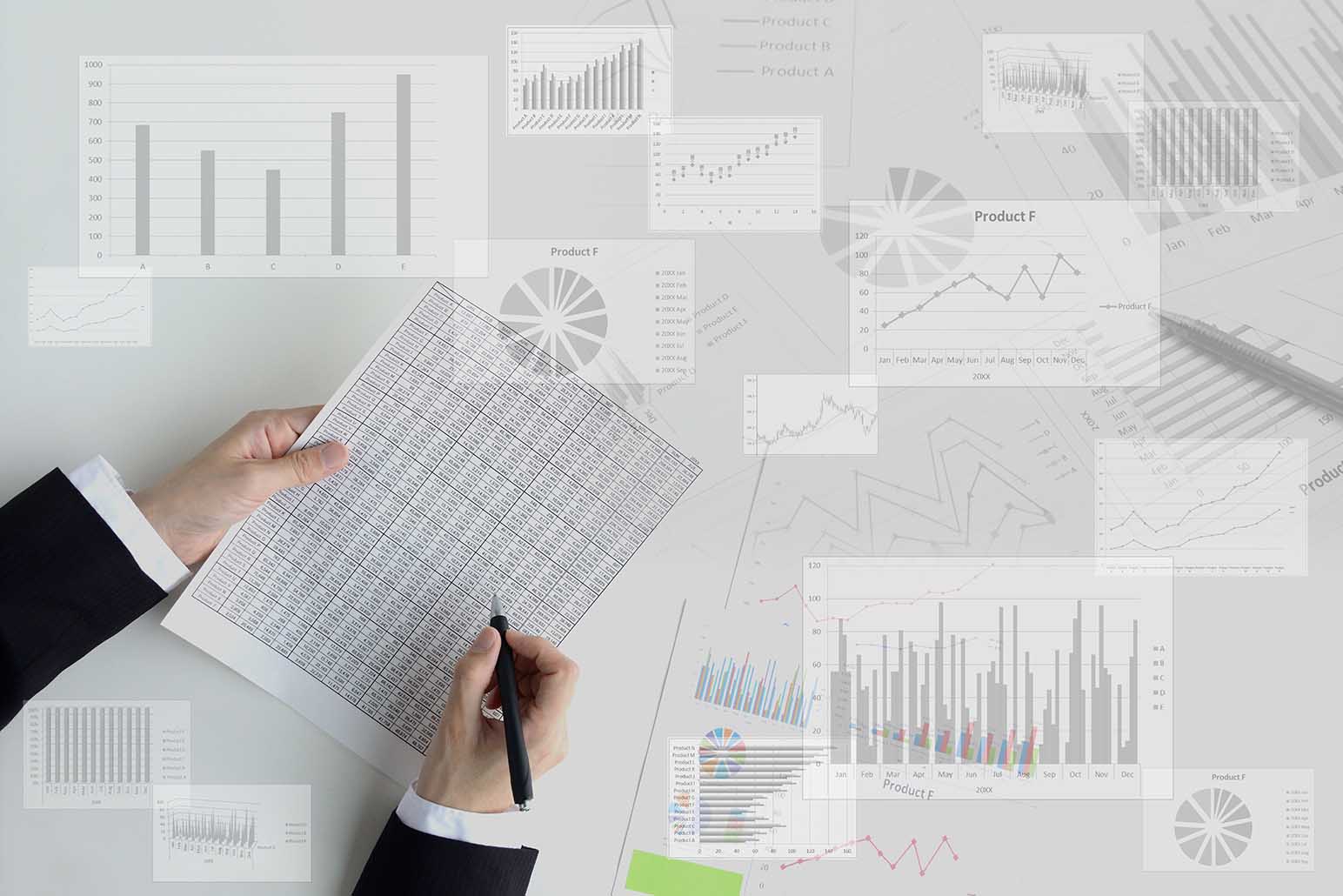 フレックスタイム制のデメリット