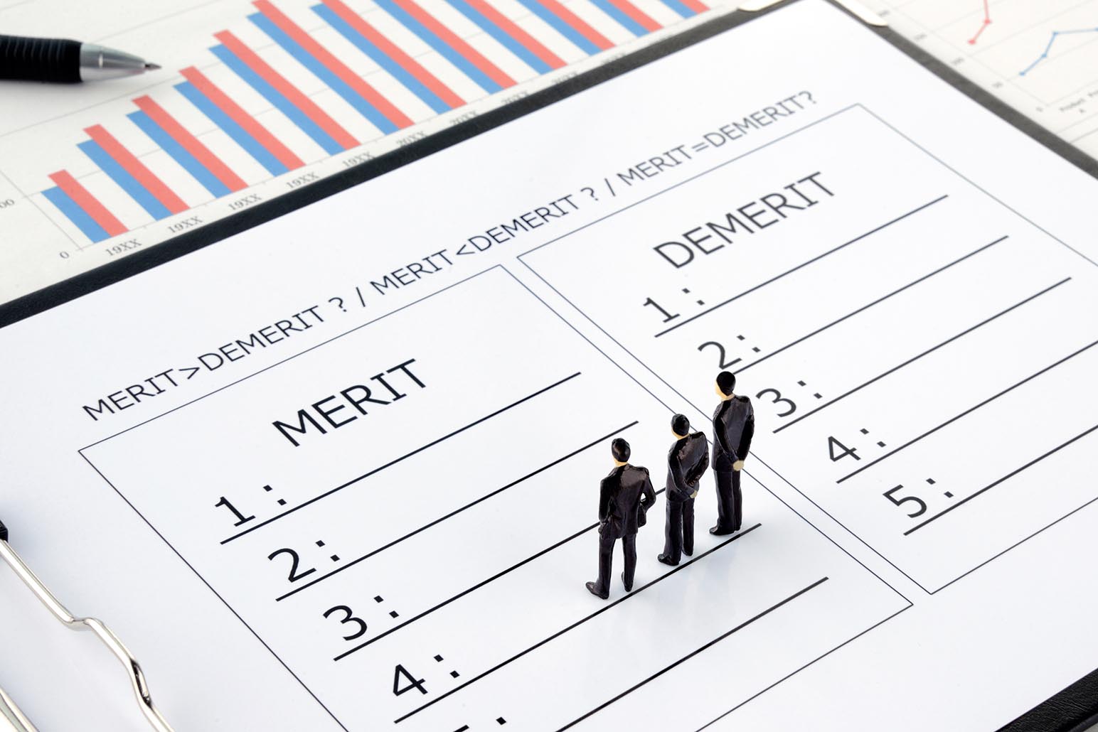 インボイス制度導入のメリットとデメリット