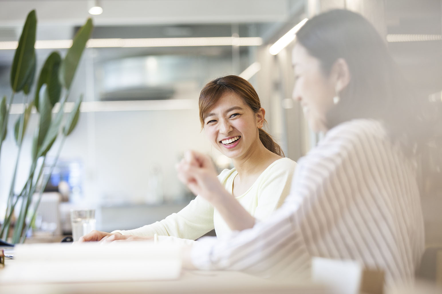 インボイス制度施行後の影響