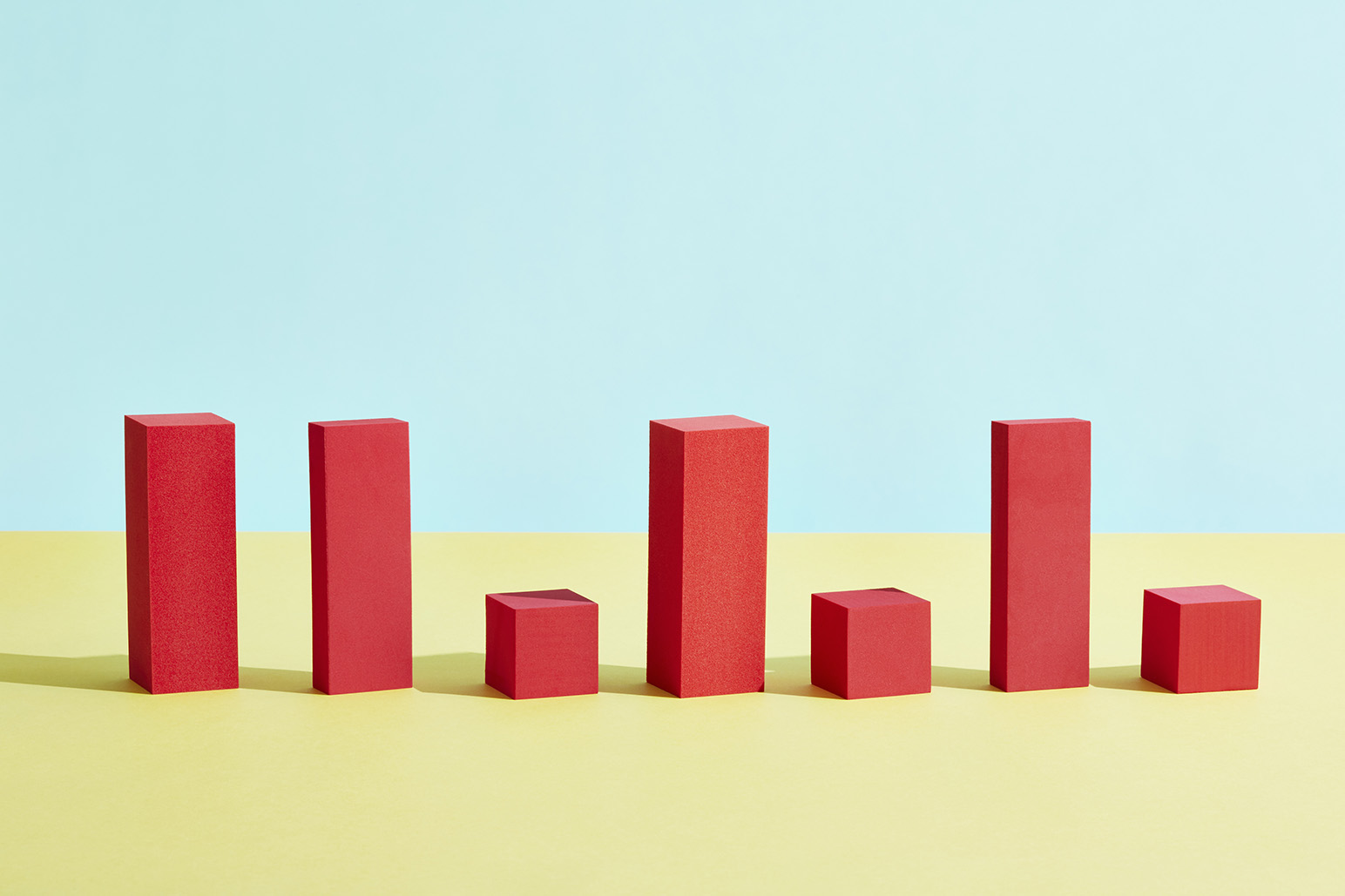 生産年齢人口とは