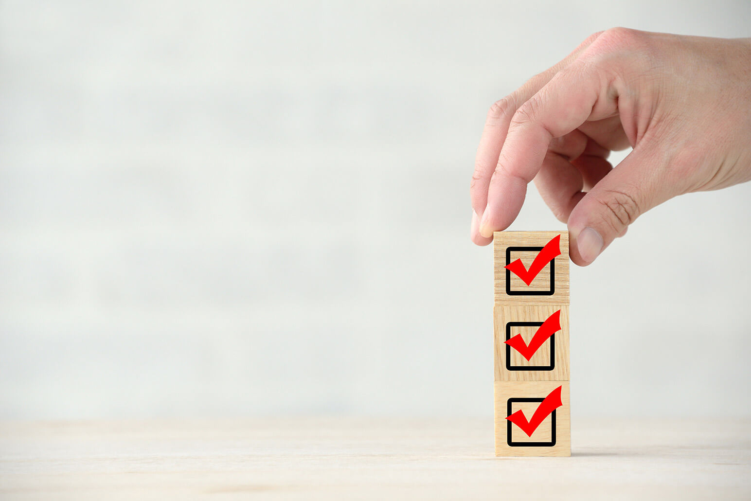 タイムスタンプの付与が必要な書類と注意点