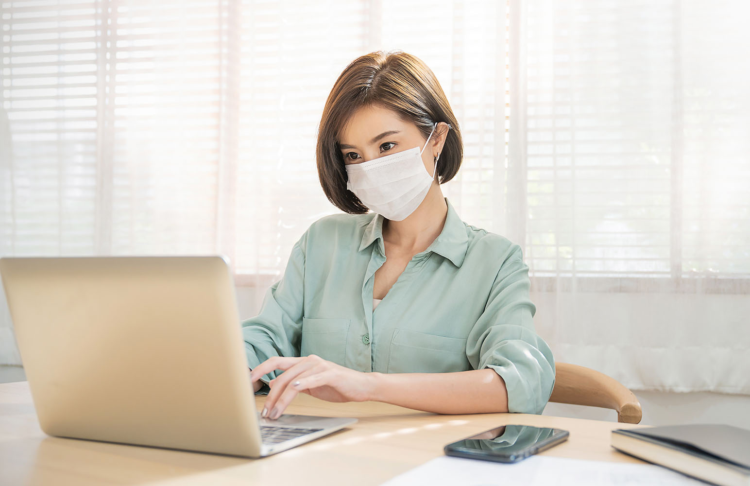 オンライン商談の現状