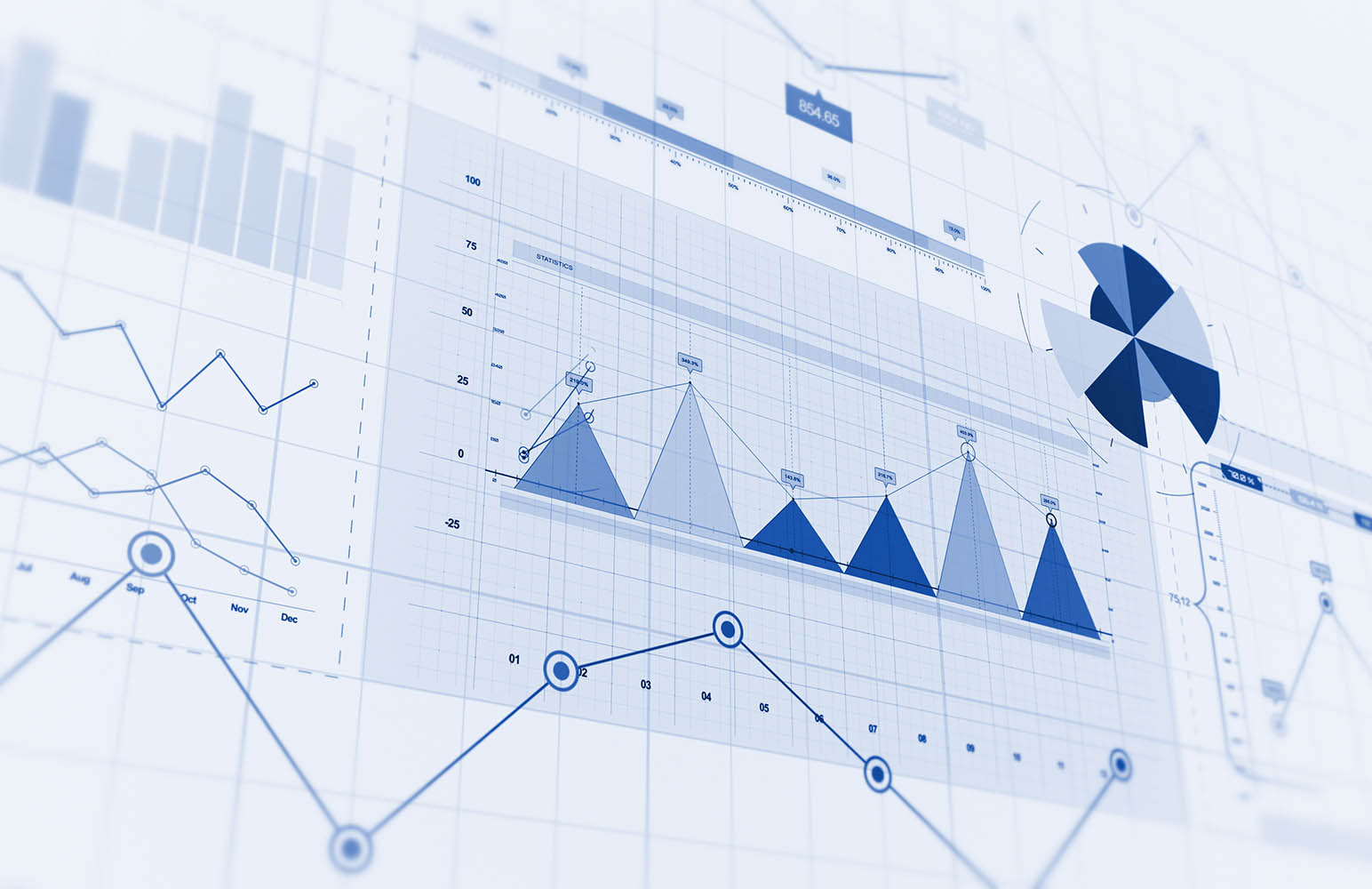 オンライン商談で必要とされるのは？