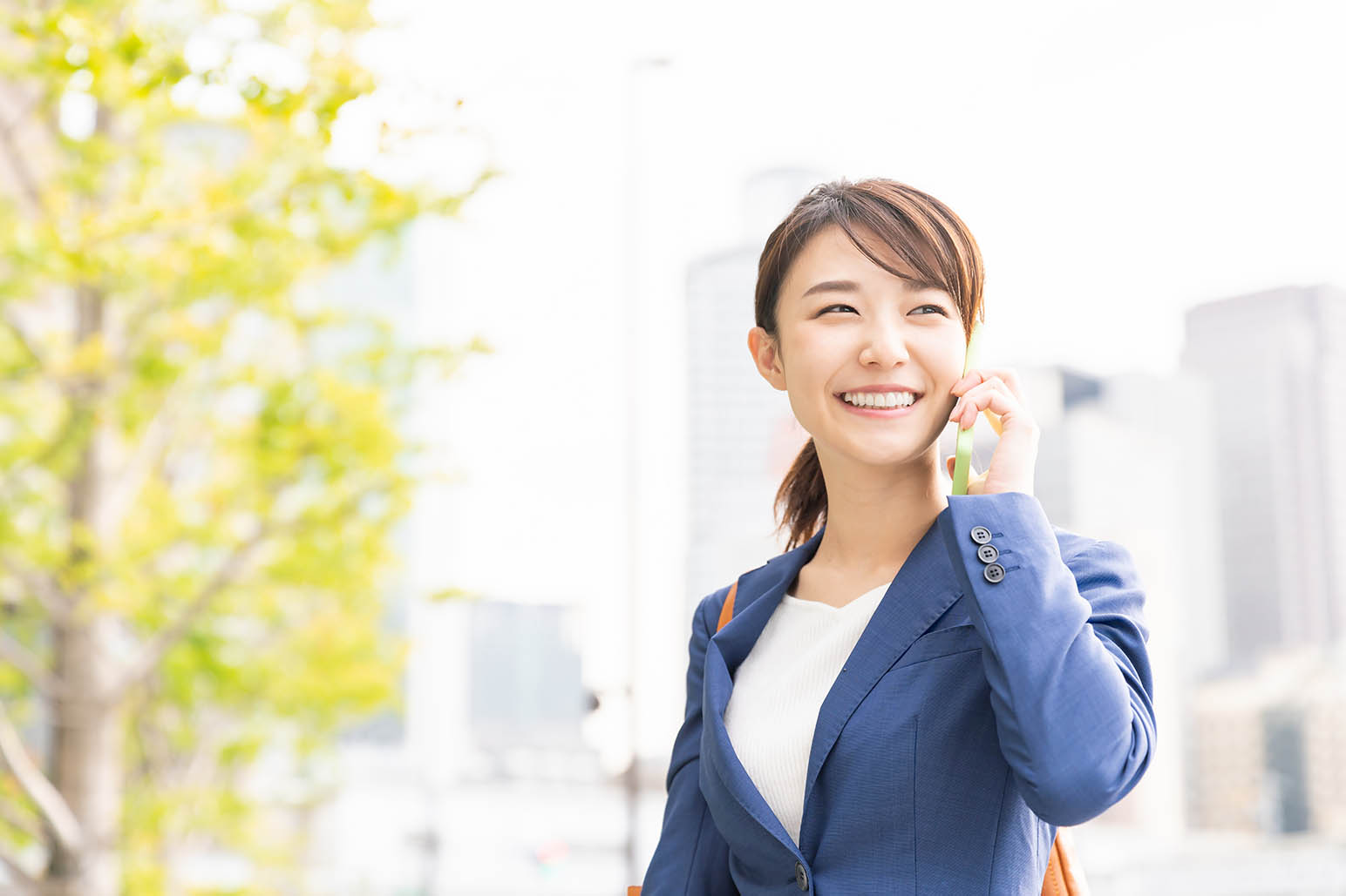 企業がSDGsに取り組むメリット