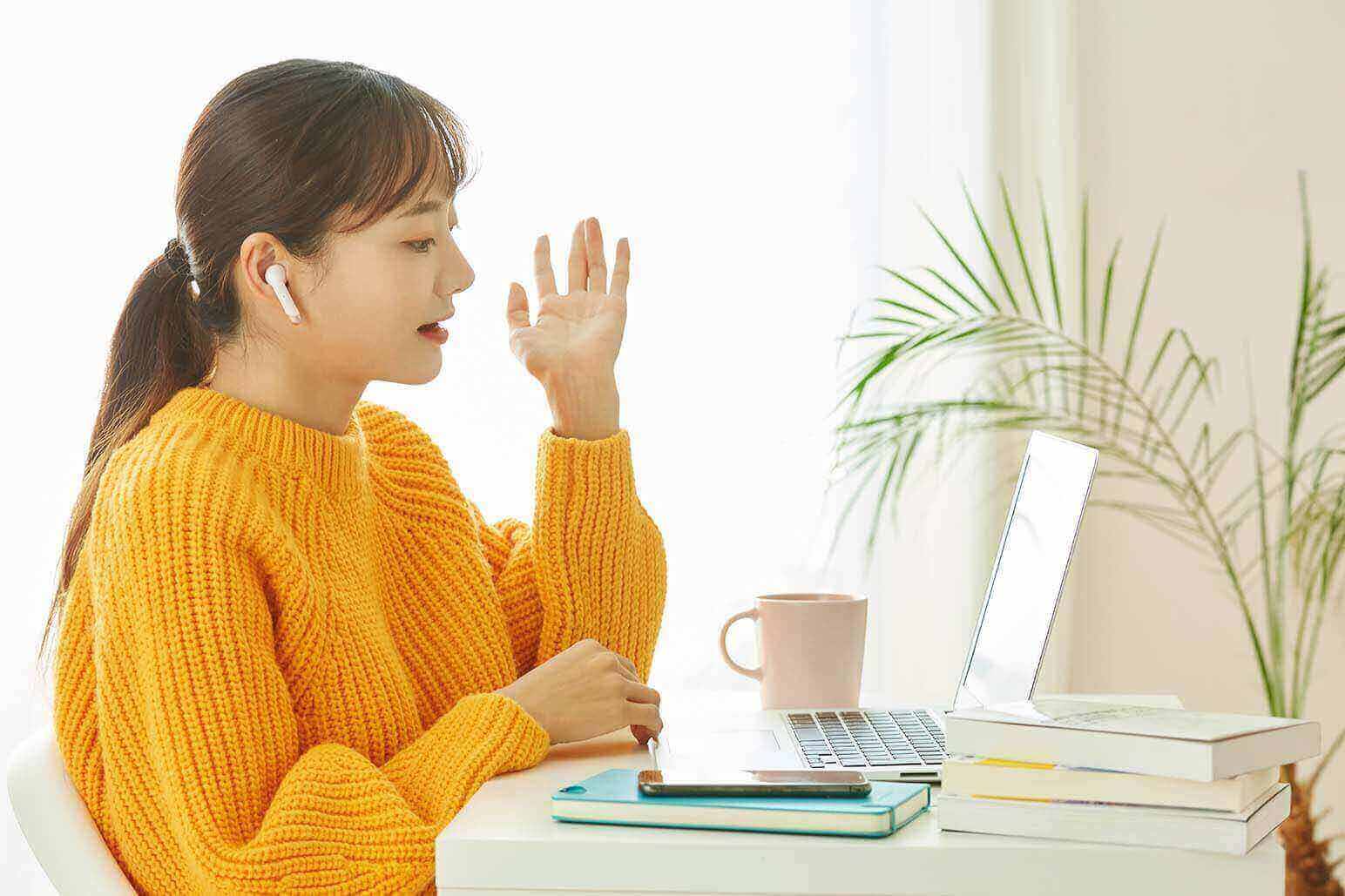 プロジェクト推進を円滑にする基本ポイント