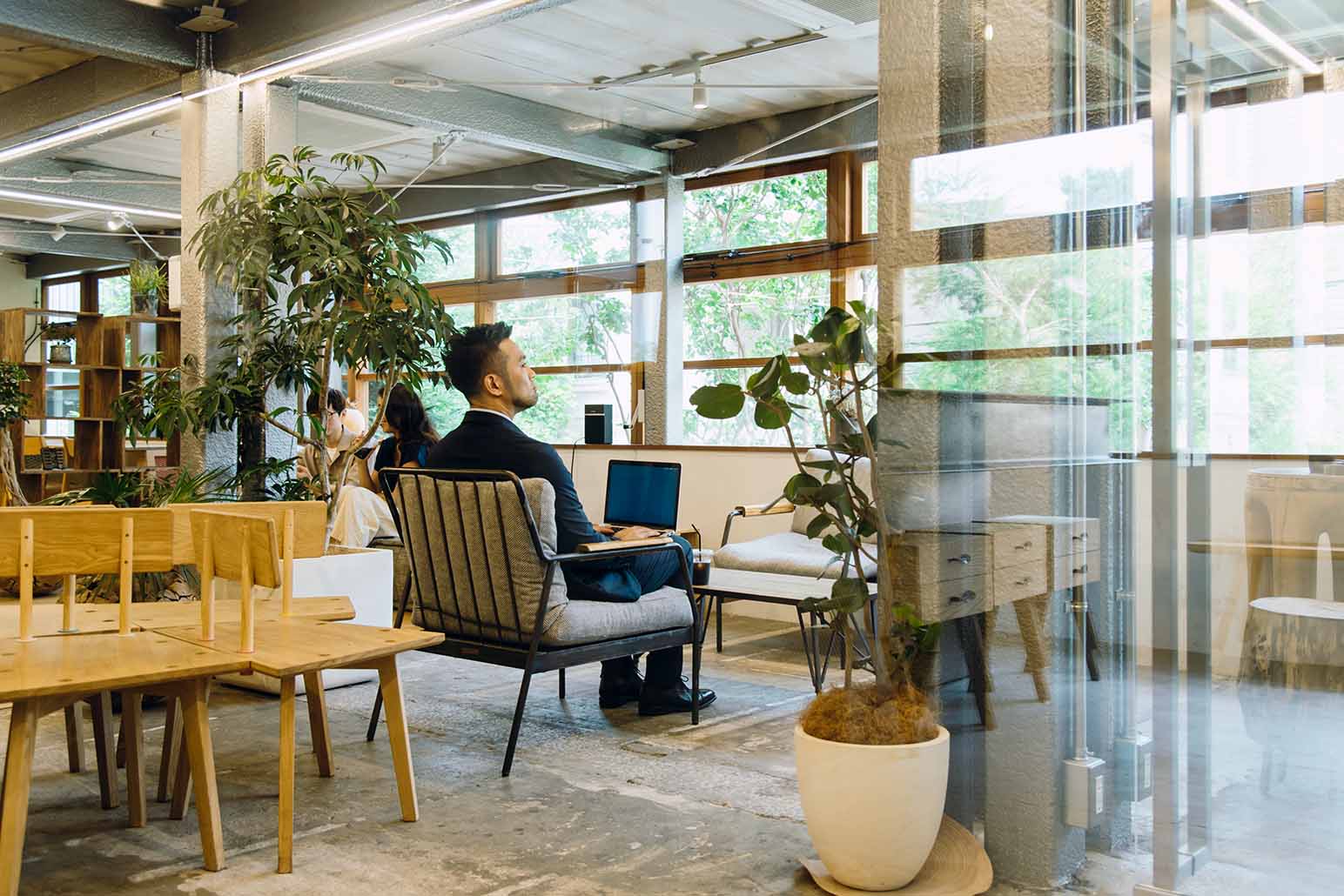 ABWとは？働く人を尊重しながら生産性向上を目指す