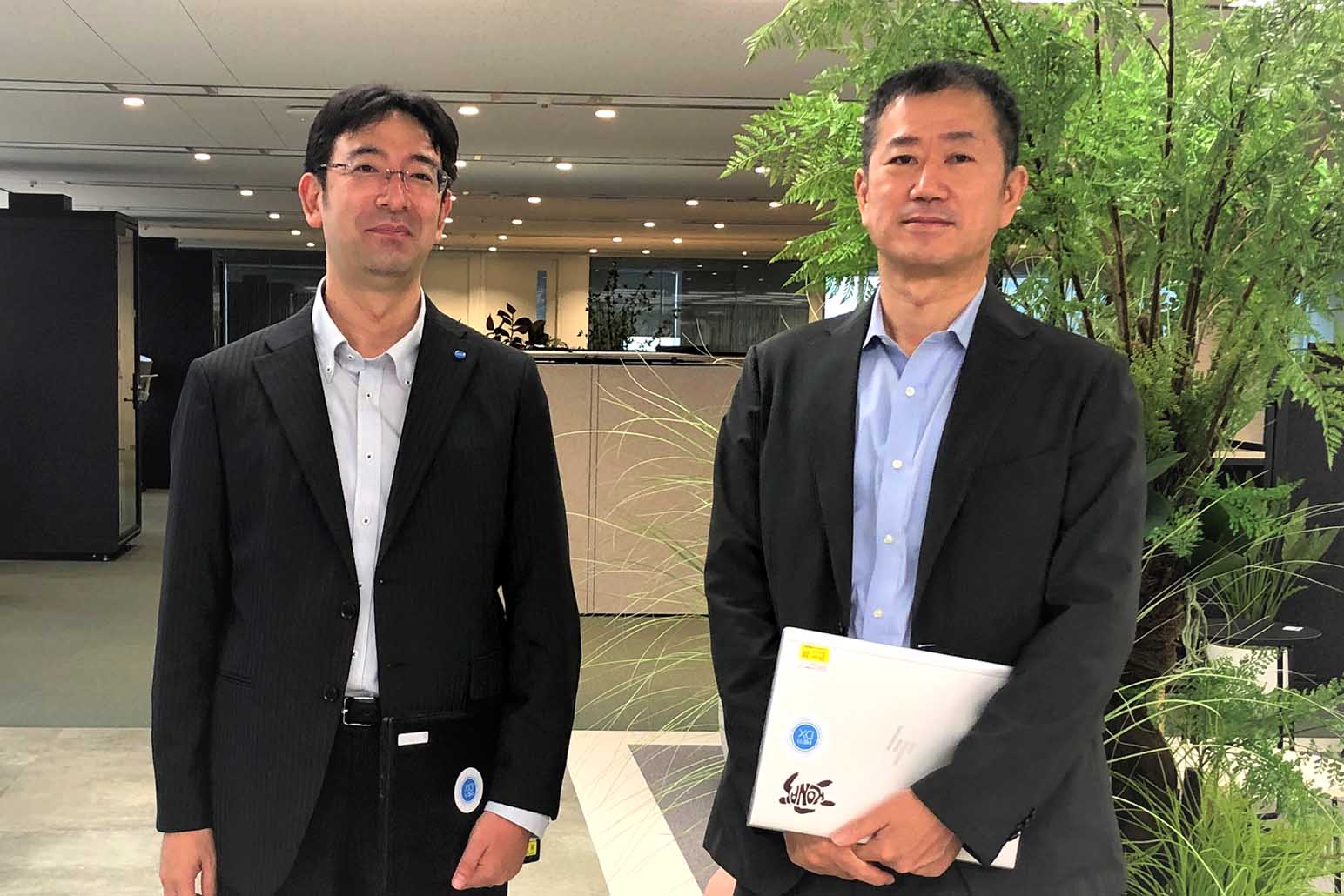 突然のオンライン授業！タブレットPCさえあれば実施できる？現状課題と対策とは