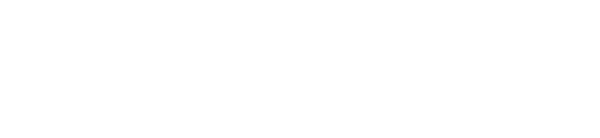DDR Member Site