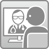 [アイコン]オンライン診療